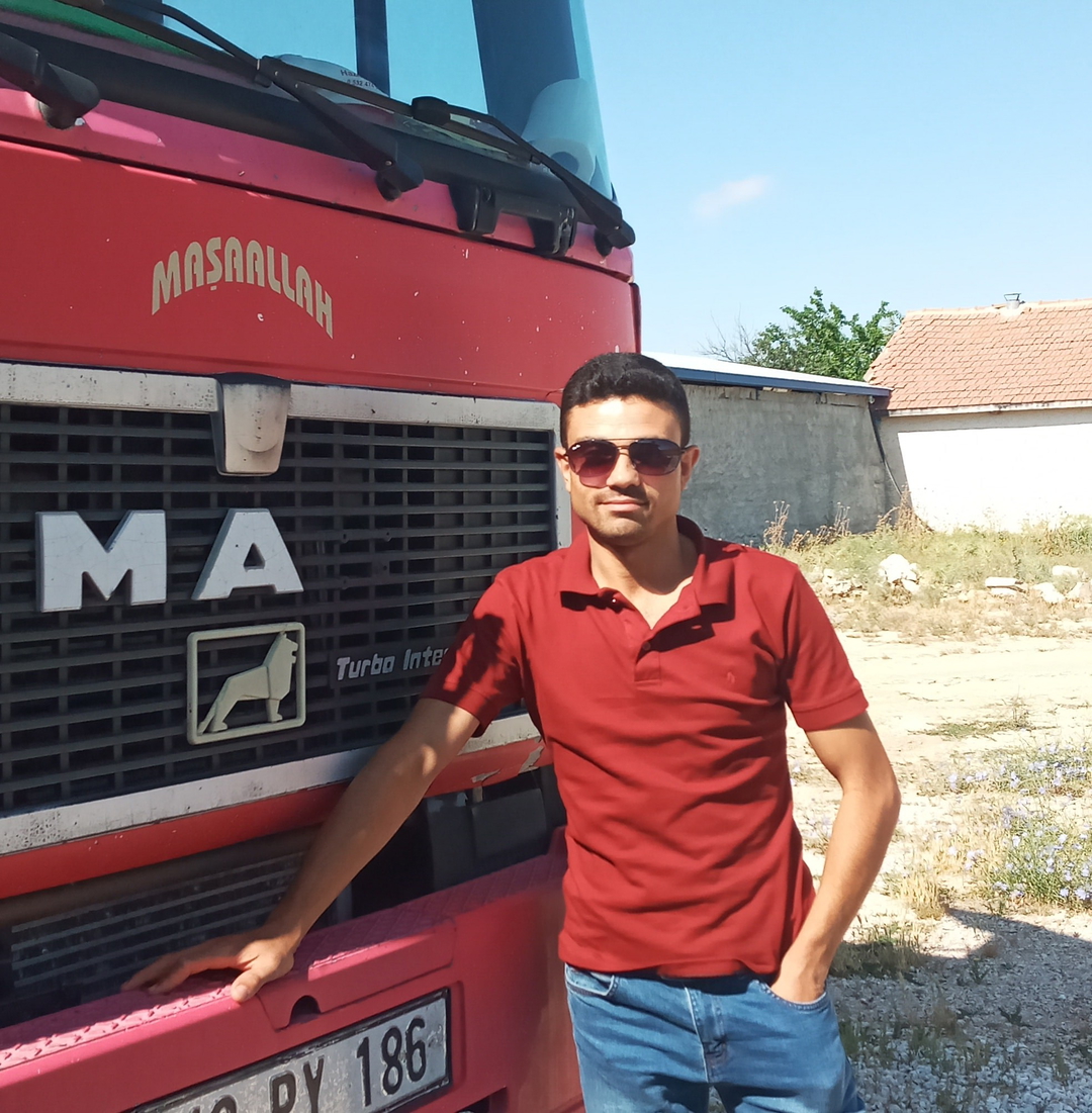 Enver