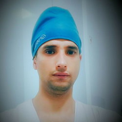 Oktay