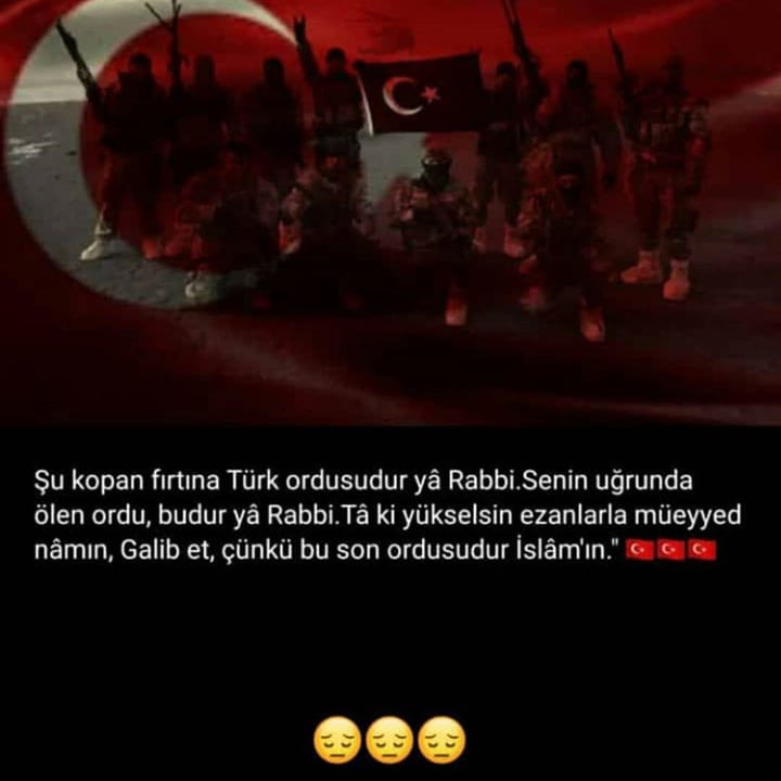 Oğuzhan
