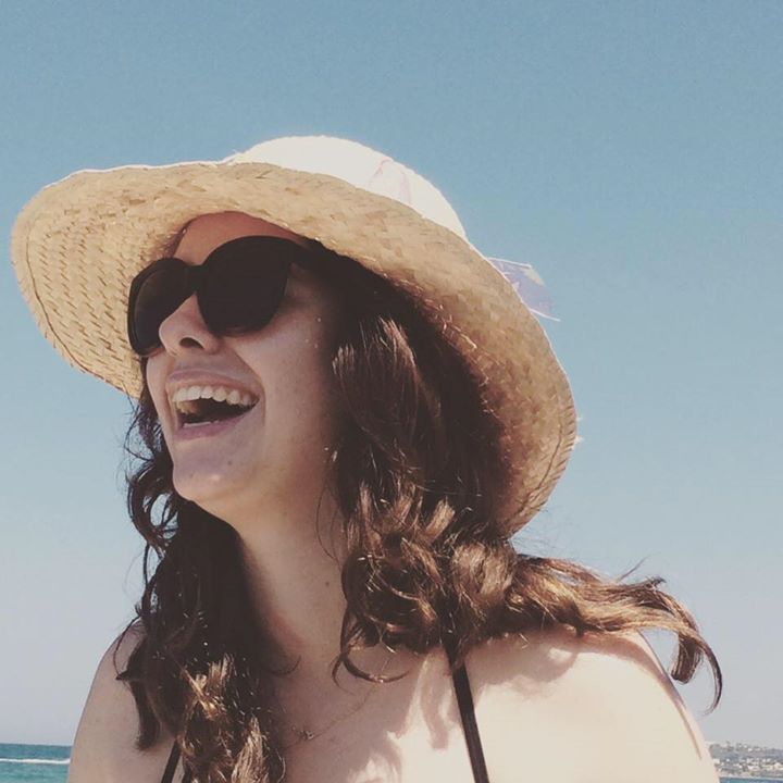Esra