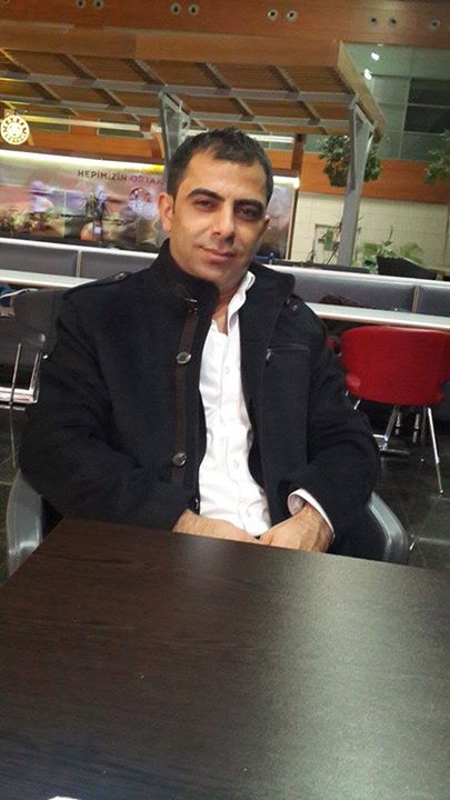 Polat