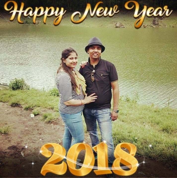 Ankita