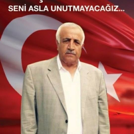 Metin