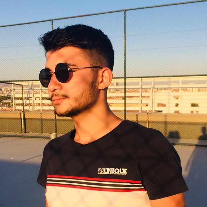 Tufan
