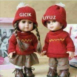 Metin