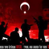 Nazım