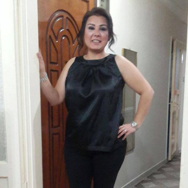 Serpil