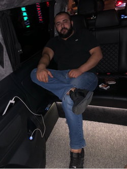 İlhan