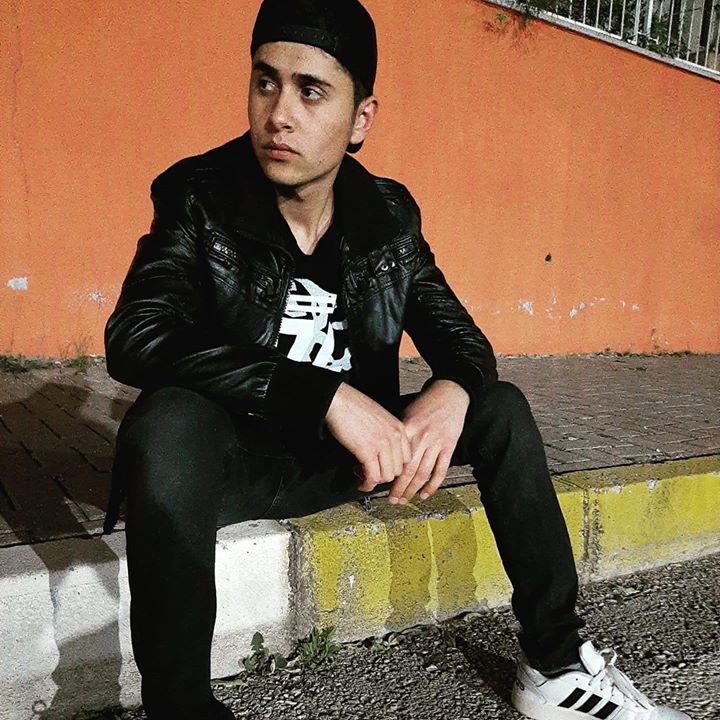 Muzaffer