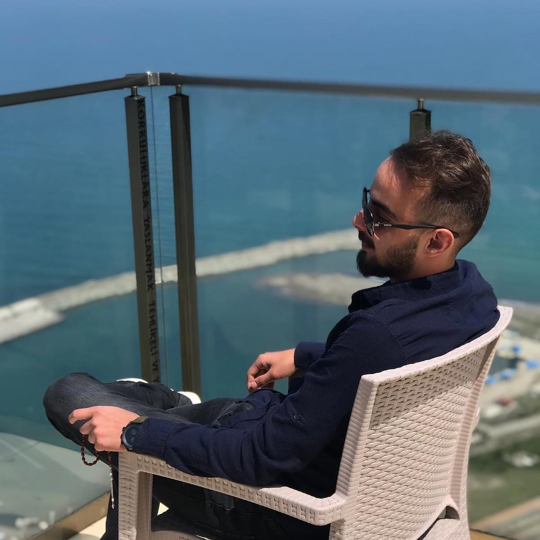 Samet
