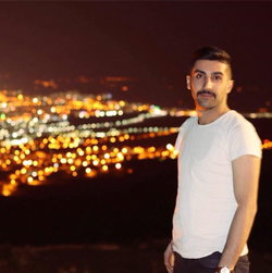 Oğuz