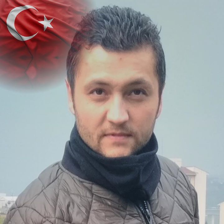 Emre