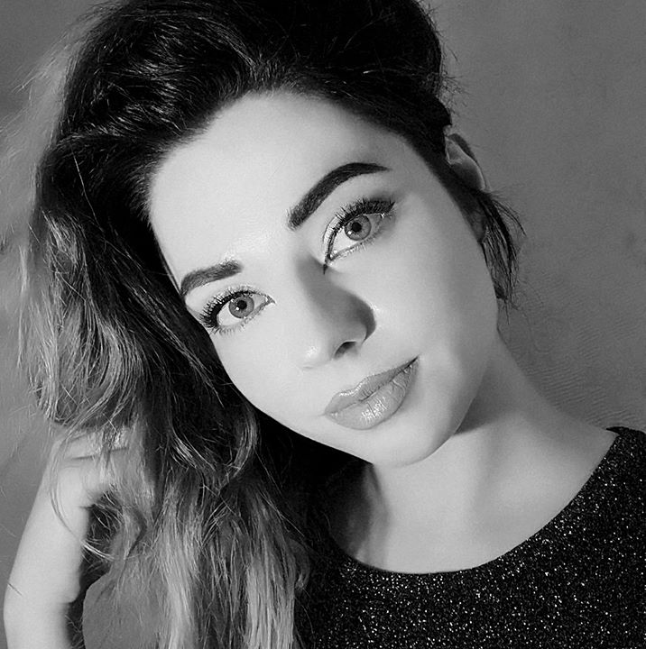 Veronika