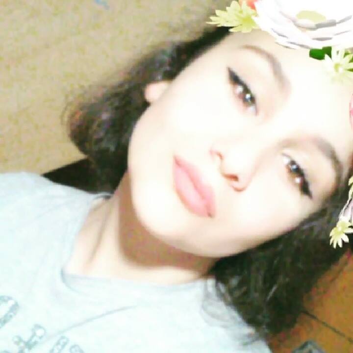 Özge