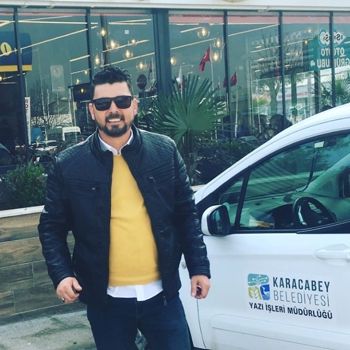 Ertuğrul