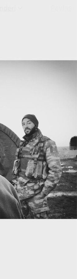 Kemal