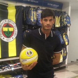 Nedim