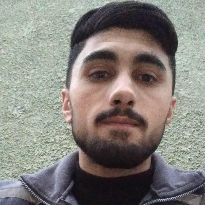Furkan