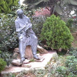 Uğur