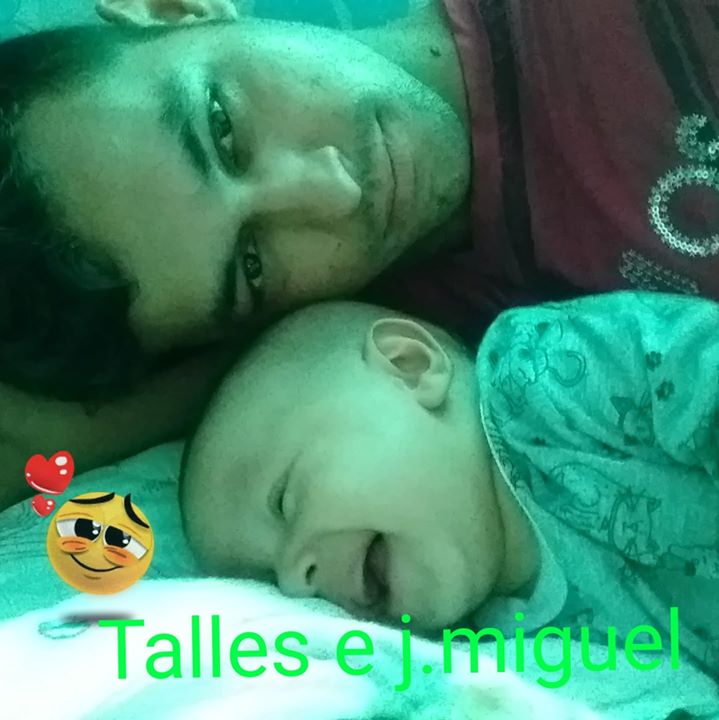 Talles