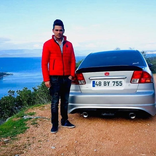 Hüseyin