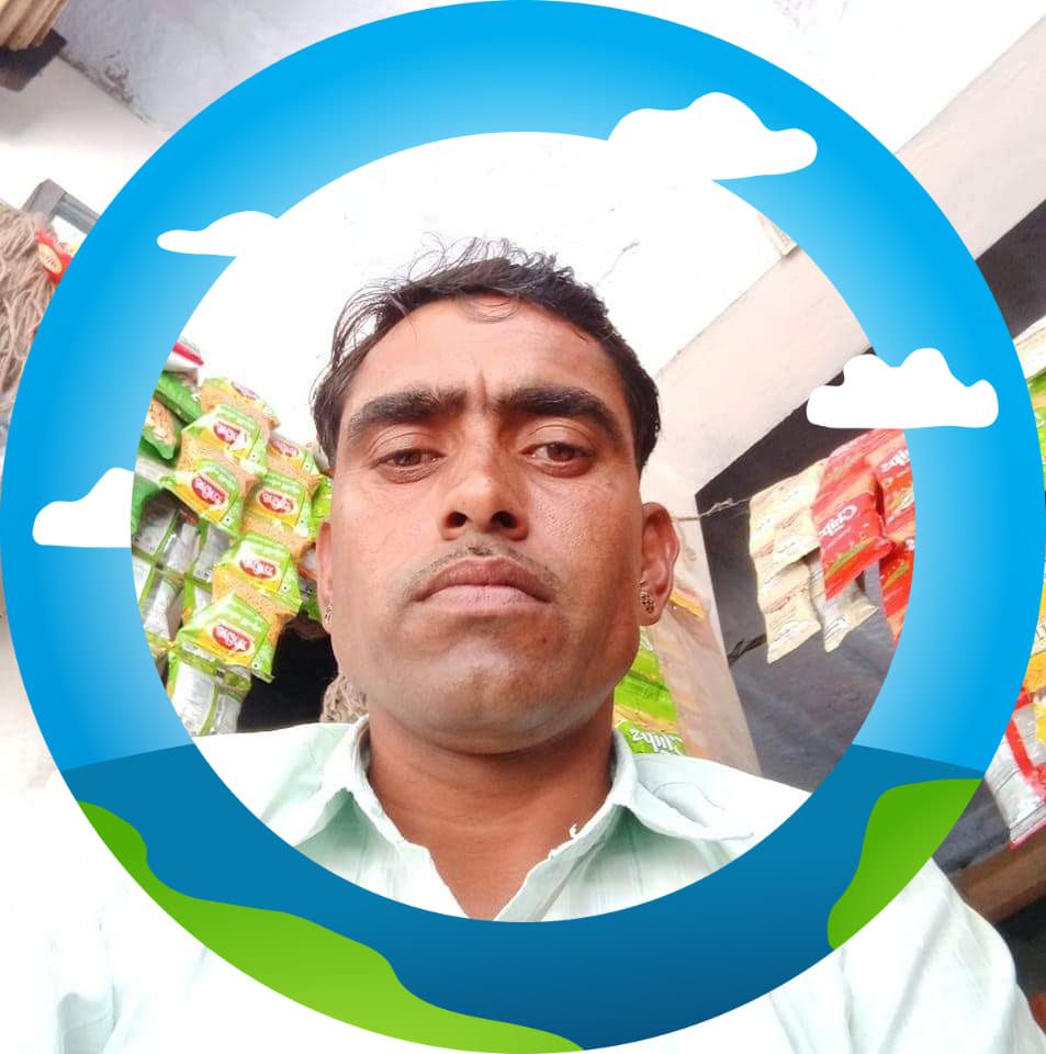 सरुपाराम
