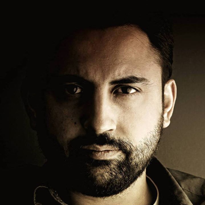 Burak