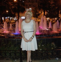Culieta