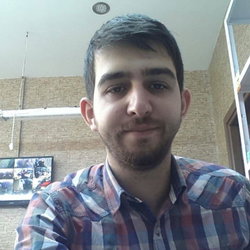 Yusuf