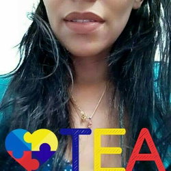 Cristiane