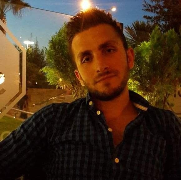 Okan
