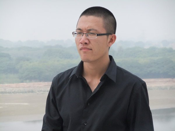 Ce