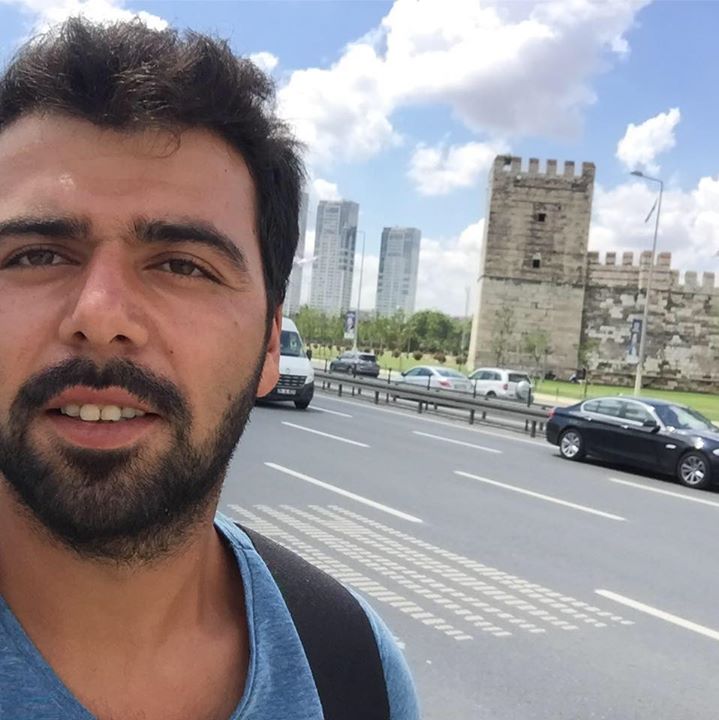 Yakup