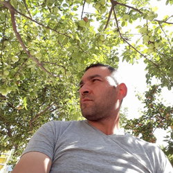 Mahmut