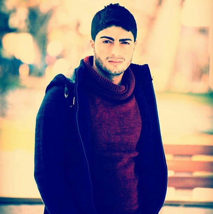 Hasan