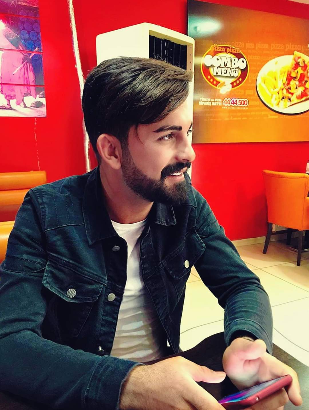 Serhat