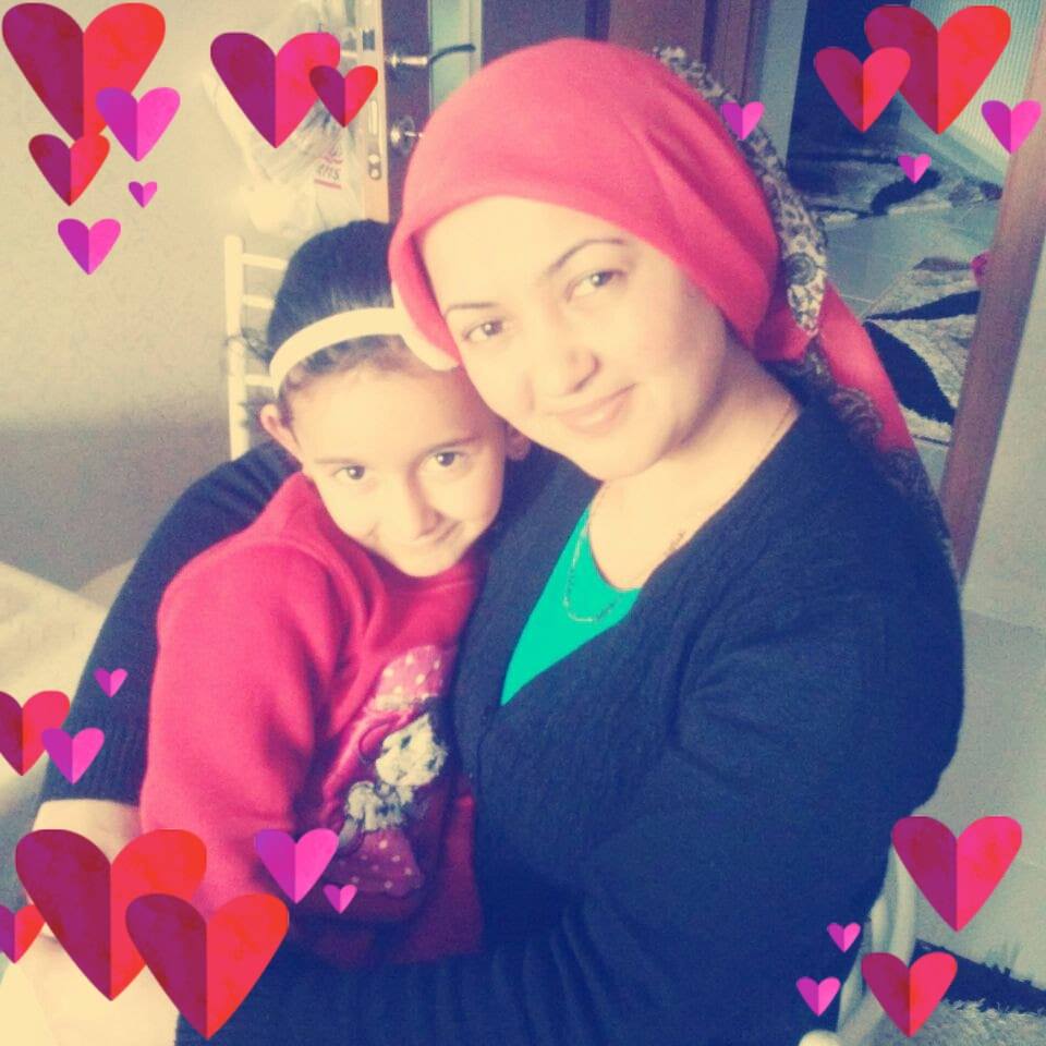 Eylül