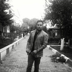 Yusuf