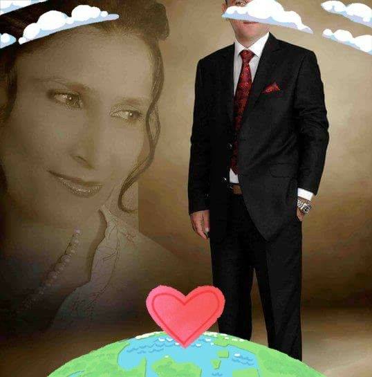Süer