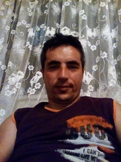 Ömer