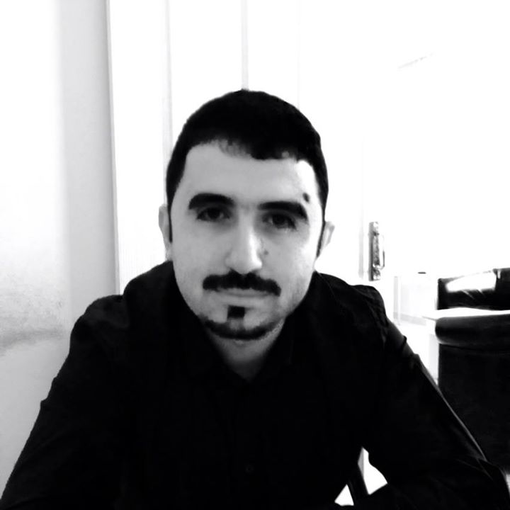 Hüseyin