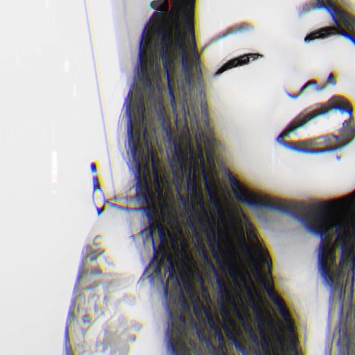 Buse
