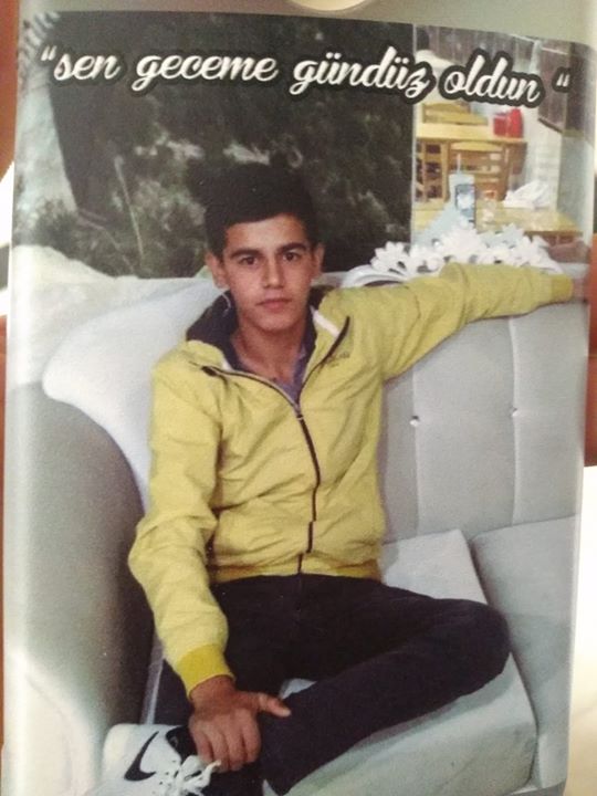 Fırat