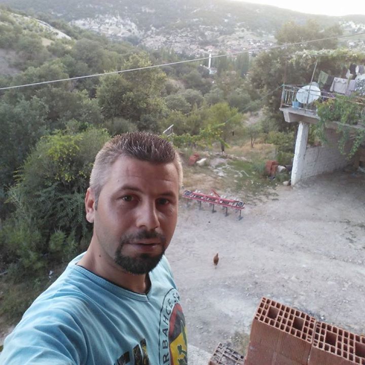 Resul