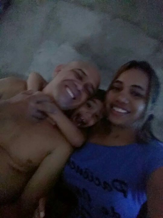 Cristiana