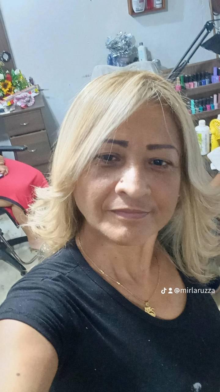Mirla