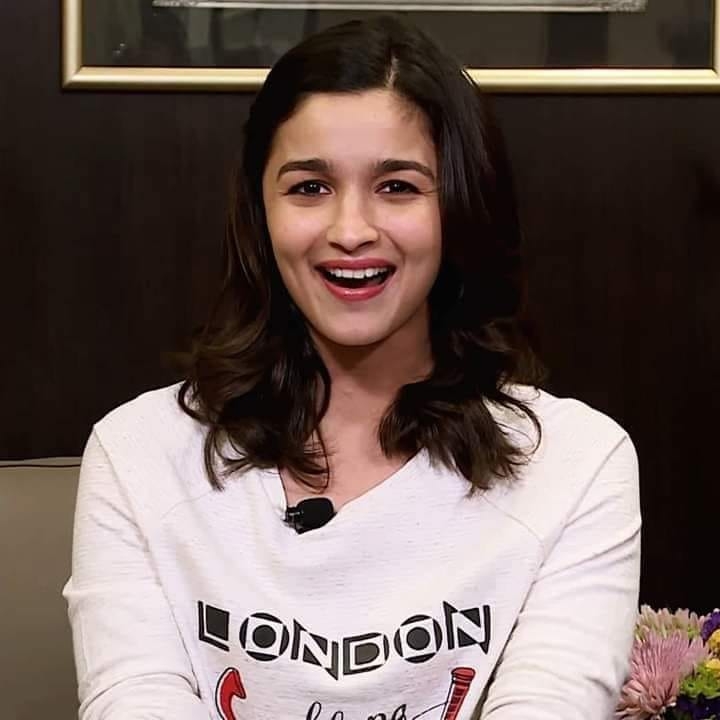 Akshitha