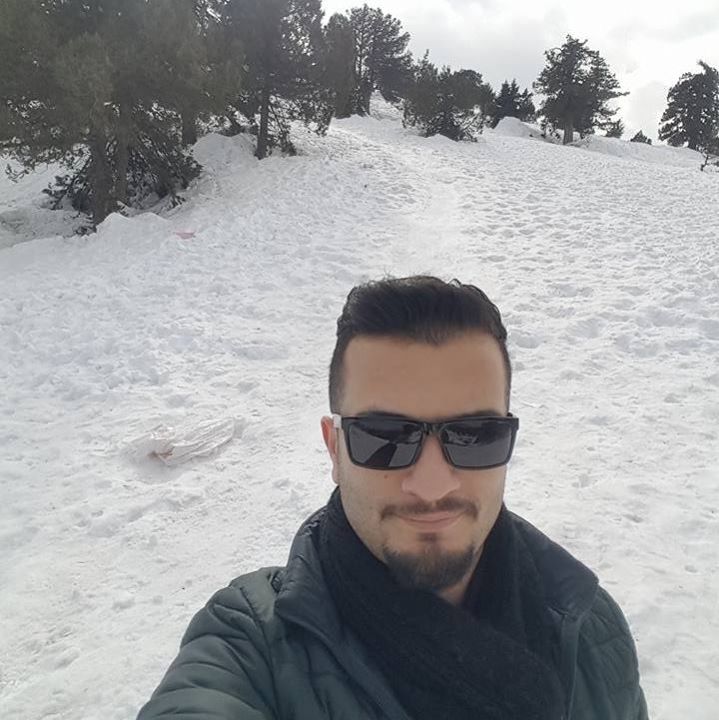 Hüseyin