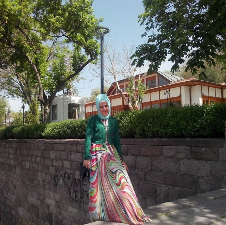 Emine
