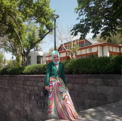 Emine